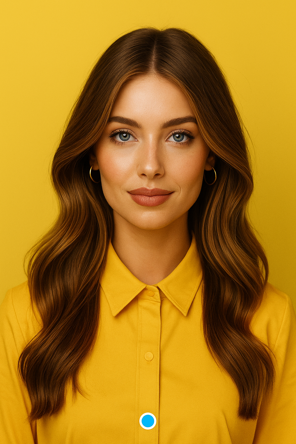 Team member from top company